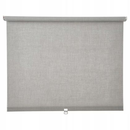 410ebced271aa2f4d52bb39b96684d0c