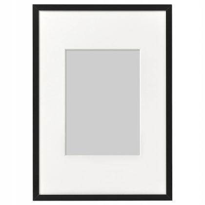 b26bc52be495d89c7ff4548848a30f29