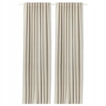 482e68eb172f00f7dece45775f9ab87a