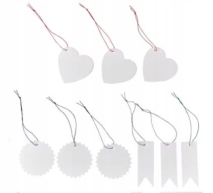 18090c49678c768c78fcd13f55a988d2