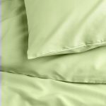 074ee43b98d56176cb50664b0cea92d9