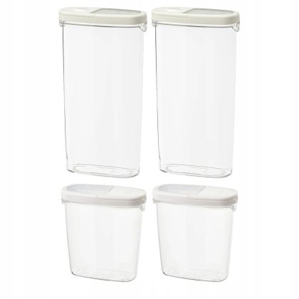 cfa4273c062ae4ca38b2d1e5b84377ae