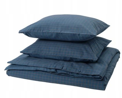 f419a680e88c484f10fd3cffe1233101