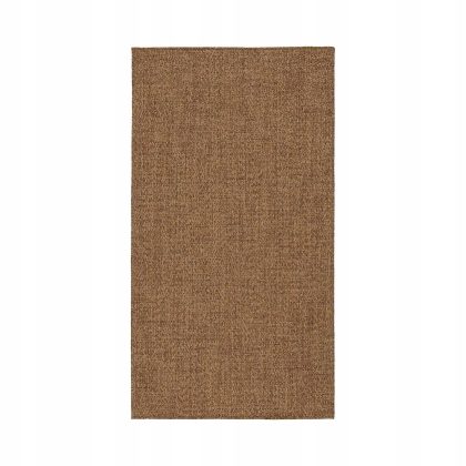 87e08a5eb3faf928ea46e4a58c7c7906