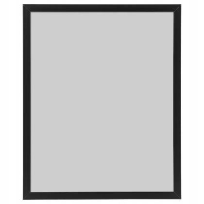 e0416f9140253e26ff7ae8469c2c0a43