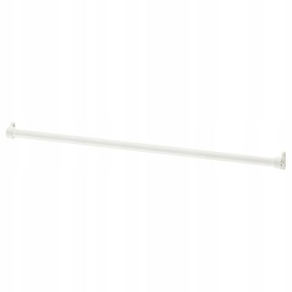 91aca5d780a6ac645b35611a811fac45