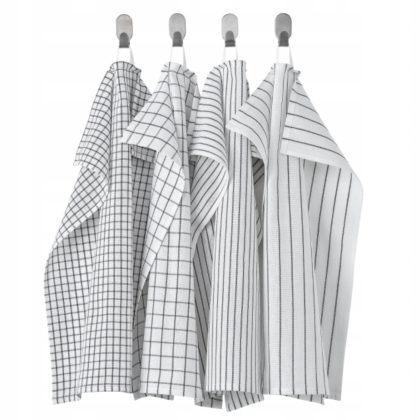 29419fa2435d1e1ab7cb70398ec2fcdd