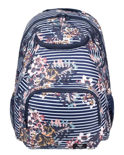 2b01429dc33871416dfae6b968732dda