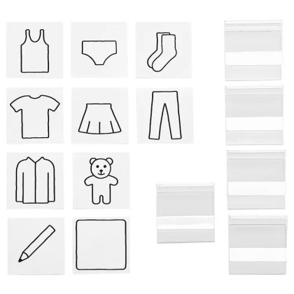 bde98b404ab5c69a87638131e522a596