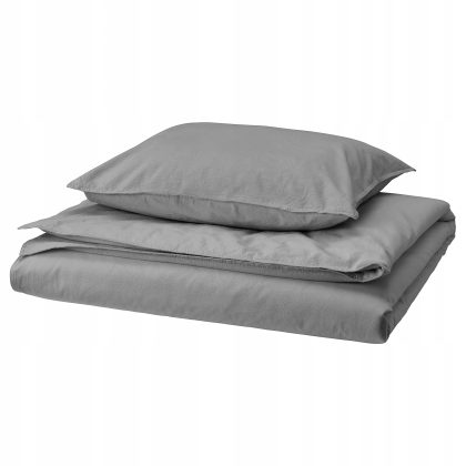 f284c0bc110c7414b42abb4fcb0cb0aa