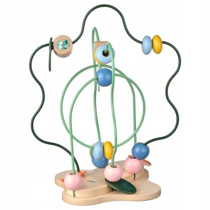 33c733b40d1b2d7e5ef74aa24f3e0277