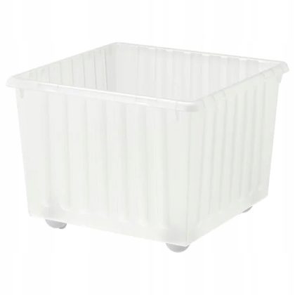 ce07468198c5a3ef863dc84ca4865811