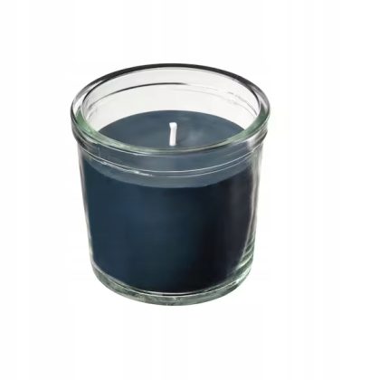 246674938737a733b0bb65eda54de379