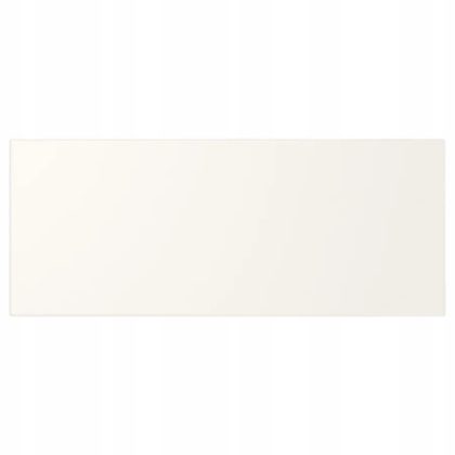 f22e032fea0b95e41e9ffc42fb403dd1