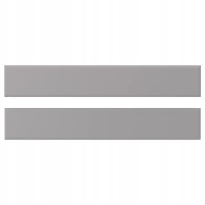 aeb163c7137ec6e9786020f788488eaa