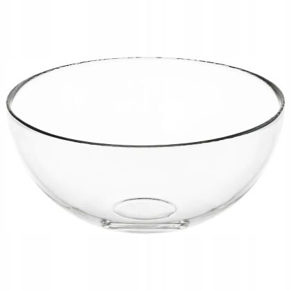 512beea28a1cde22236948162846b854