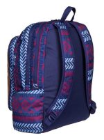 af7499c75b3591ae0c8d2fd595426c84