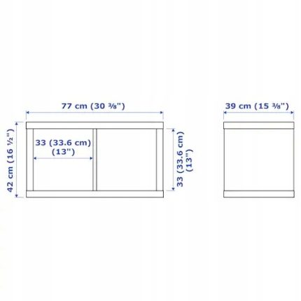 2dce9ad2139e92b2d9c81308e4bc4cdb