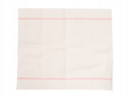 69431a1063404e1b8f0999054b8ac676