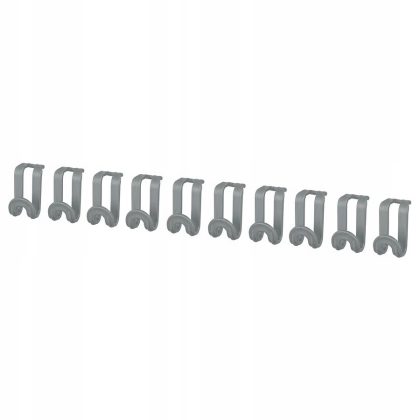 22e2951646e34d1e3167c8ca8a26d7be