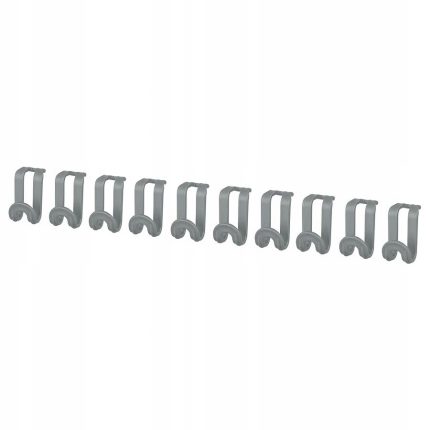 22e2951646e34d1e3167c8ca8a26d7be