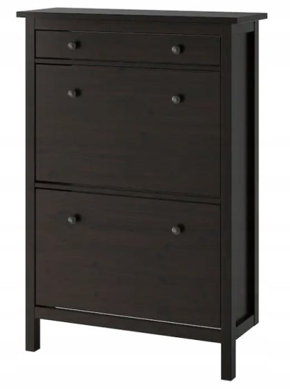 513ca384a4fd362eca558f7dfb0353f5