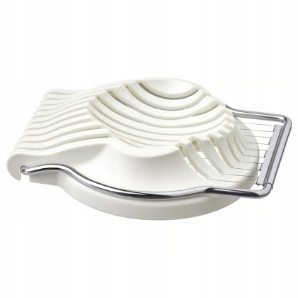 2b38534b93ed1263b622ad1d2fe8d1cc