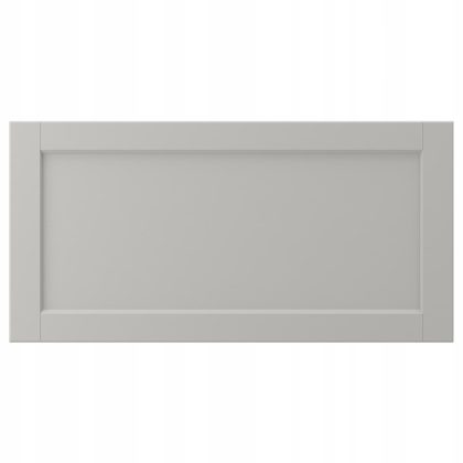 15c913dc08274d52a3dace78b9c7d30d