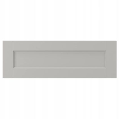 5a5485fcd0661a4bf9082325ba93c1c2