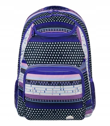 8640c88b01ab11660b3774cae4715cba