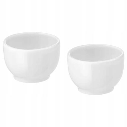 45aa43b5e7a1a33ca964ddca34505c9c