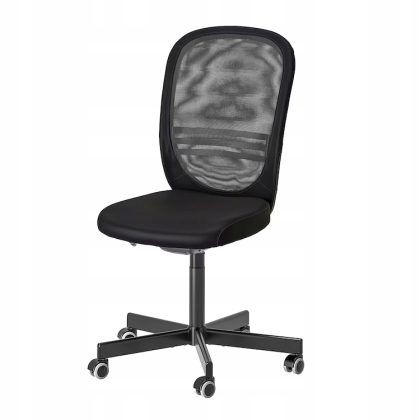 e475f89e9c6915e927aab07c1c67ddc4