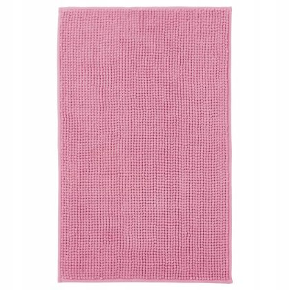 b0f56b714be8a5120ec97a639168fa81