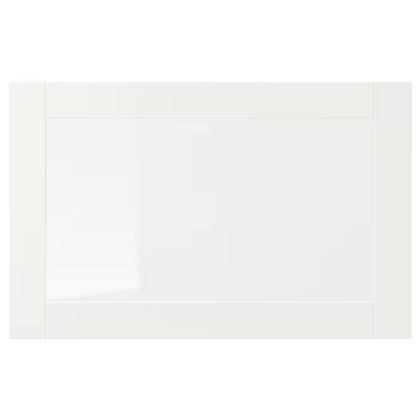 784d3d35b9c4908ff16c22e78d731b84