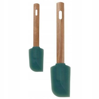 910e7ce2c0ed0ab66844b036582feae6