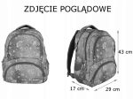 f8fe63a282c82bbf5264e60fd9c54967