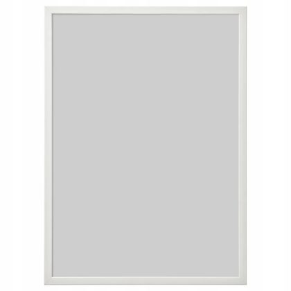 7f25f3934b37a540094bf9b2ffb5073b