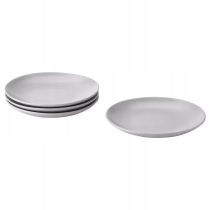 453476cf0286327d90e359e3d09b15f8