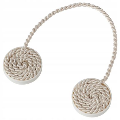 b674fd57a7c907d18df77586a873ef21