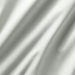 0f815c00b539464079992f2c10709e62