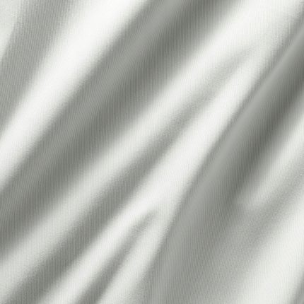 0f815c00b539464079992f2c10709e62