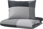 194ca1ae55c2e05f9cfe4772b9d24747