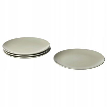 11c17b0ba93cd0162ef596de163d0958