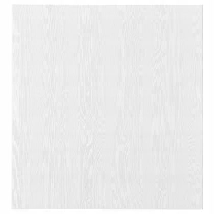 952feb6b12b610db571a11ec8910046b