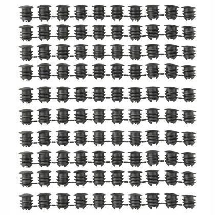 253cb5829f0fd6d8925b9caa992aaad3