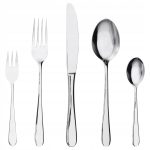 345e97ffbb7fb930863d71b99f8412f6