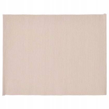 df1b7ff3ffe8fd1b2b0eca8e23dbc9fb