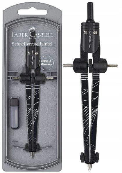 6b45e3be5c974897594adc1c257bd6cb