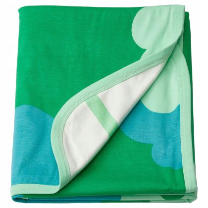 20a80f2ef1d54ba8444d5fdbf8041af7