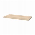 6625e1bc4747785790e9aa82a921f10f